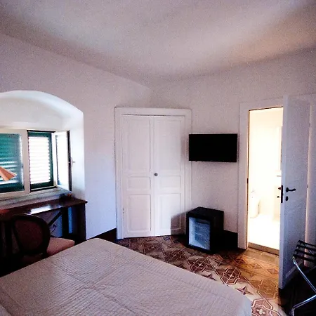 Sveva Rooms-2