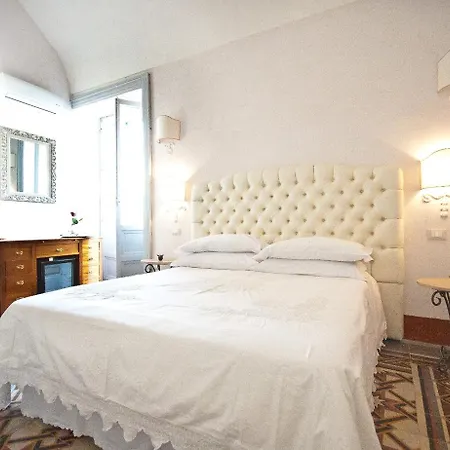 Sveva Rooms-3