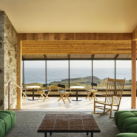 The Sea Ranch Lodge-2