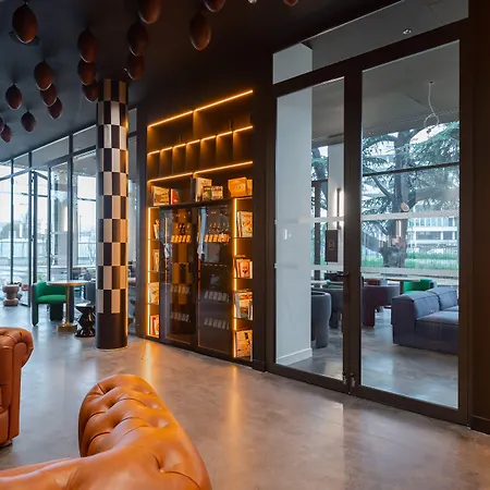 The Ruck Hotel-3