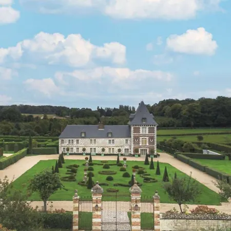 Domaine du Bosc Roger-3