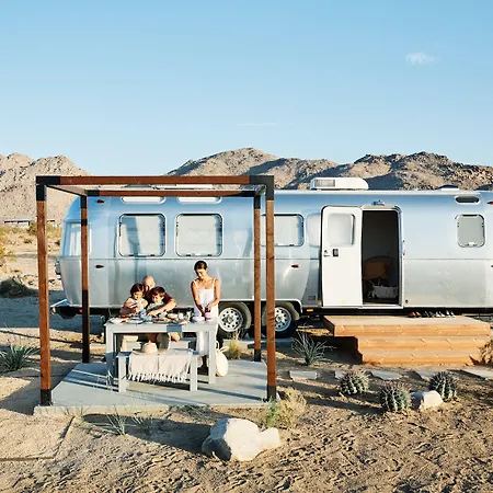 Autocamp Joshua Tree-3