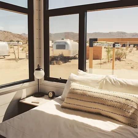Autocamp Joshua Tree-2