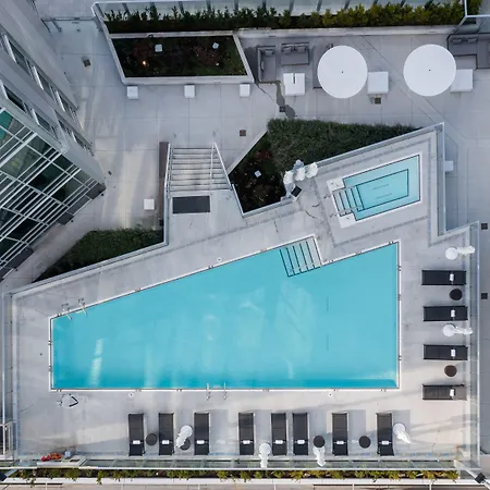 Versante Hotel-2