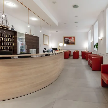 Hotel Admiral-2