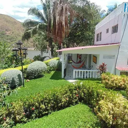 Hotel Bellavista Isla Del Sol-2