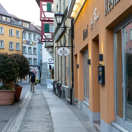 Hotel La Fleur-3
