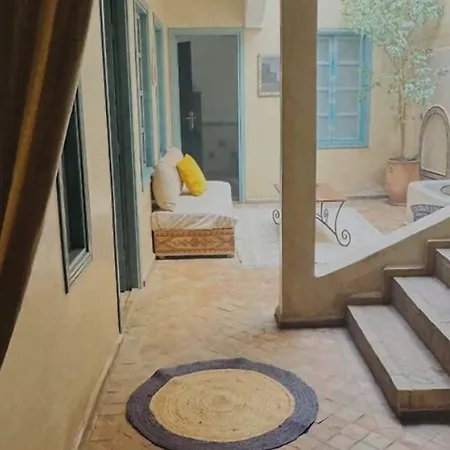Riad Bjoujna-3