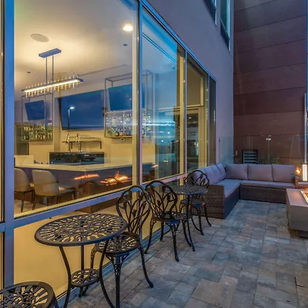 La Quinta Inn & Suites By Wyndham Galt Lodi North-2