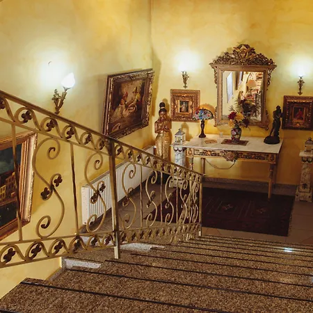 Hotel Grande-2