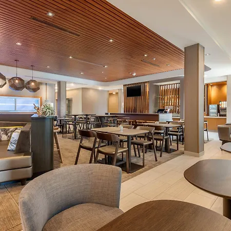 Springhill Suites Charlotte Southwest-2