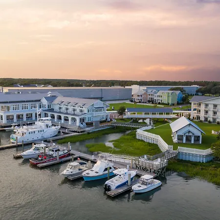 Beaufort Hotel-2