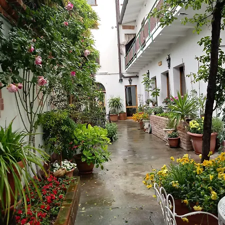 Albergo Giulia Gonzaga-2