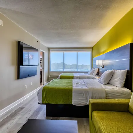 Hotel Weston-3