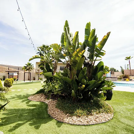 Quinta San Carlos Ensenada-3