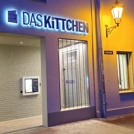 Das Kittchen-3