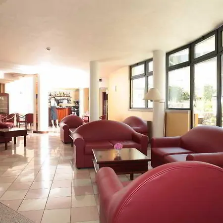 Venice Palace Hotel-3