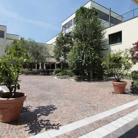 Venice Palace Hotel-2