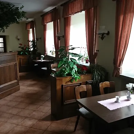 Pension Erbgericht-3