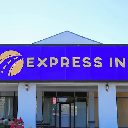 Express Inn-2