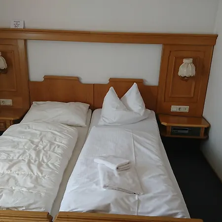 Pension Erbgericht-2