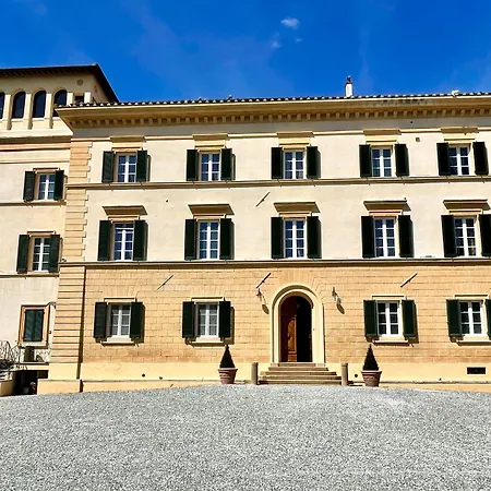 Villa Conti-2