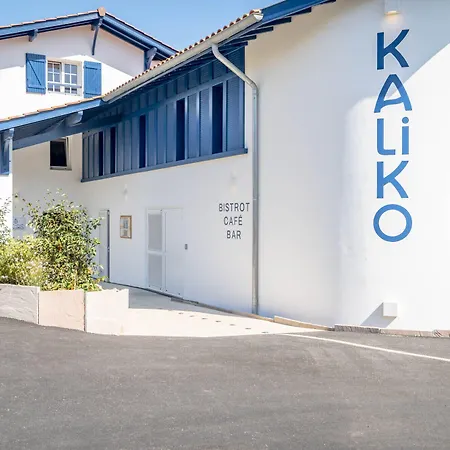 Kaliko-2