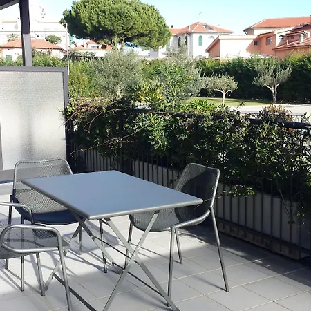 Riviera Palace Residence-3