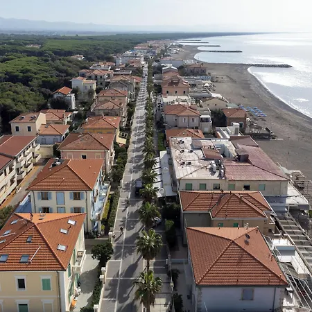Miramare Suite-3