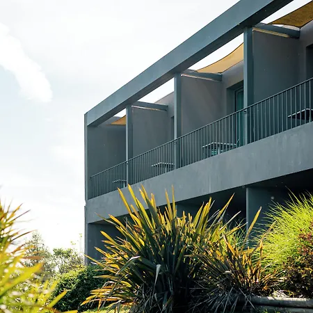 Vale Do Gaio Hotel-3