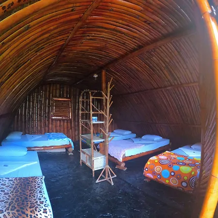 Termales el Escondite-3