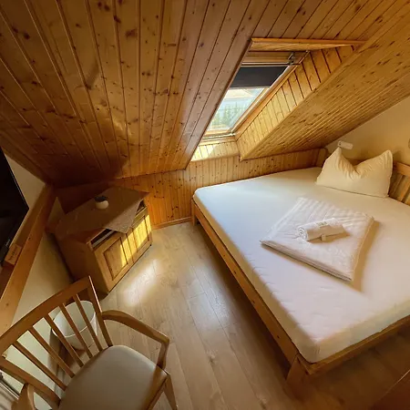 Hotel Karin-2