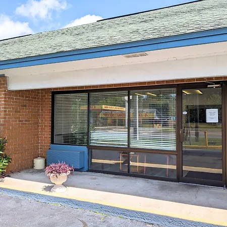 Gateway Inn-3