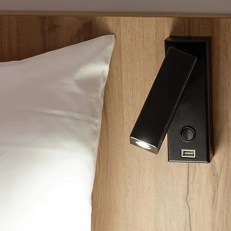 B&B HOTEL Annecy Cran-Gevrier-2