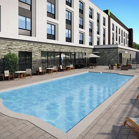 Holiday Inn La Verkin - Zion Park By Ihg-2