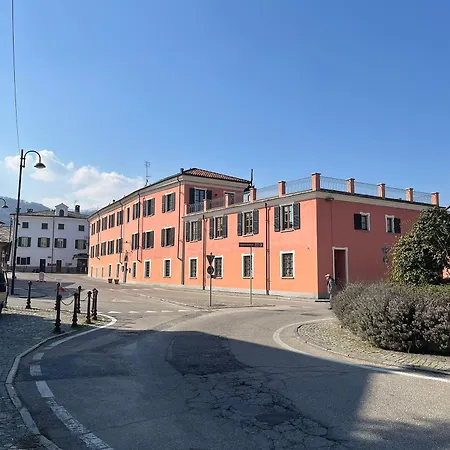 Dimora San Secondo-2