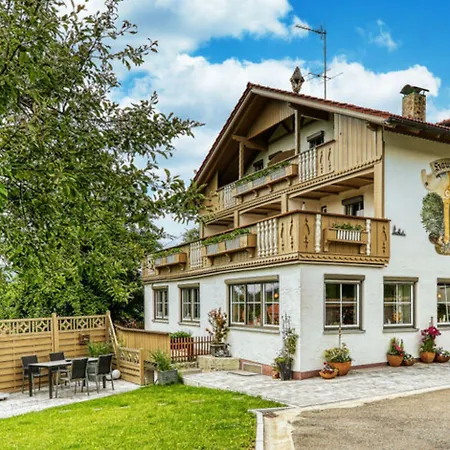 Haus Leutner-3