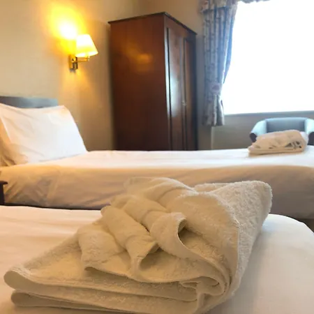 Ullswater Hotel-3