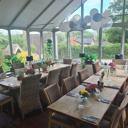 Watership Down Inn-3