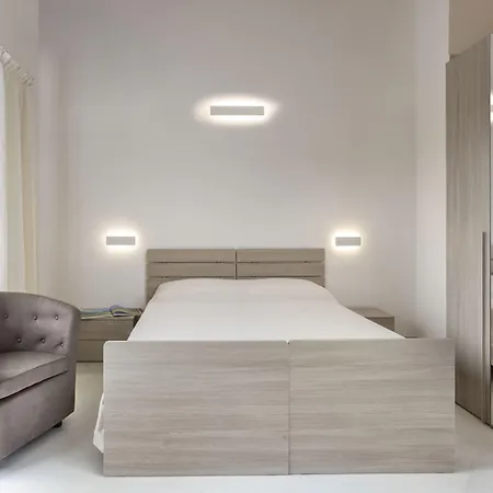 Hotel Borgo Dell'Orso-2