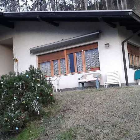 Marzola-3