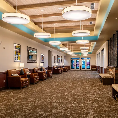 Mistequa Casino Hotel-2