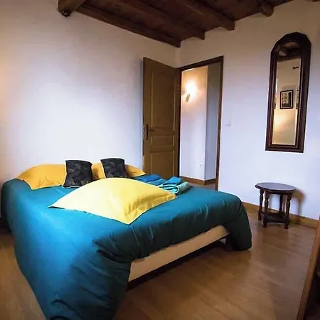 Maison LGBT des Monts Bleus-3