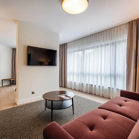Hotel Opera-2
