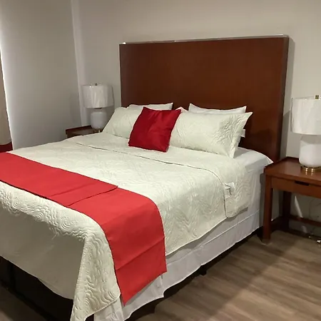 Bethel Hotel Elk Point-2