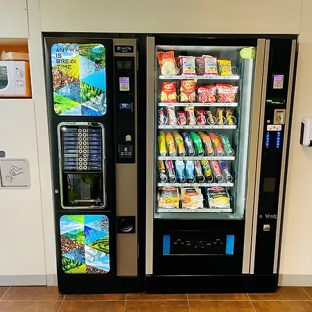 Ibis Budget Roye-3