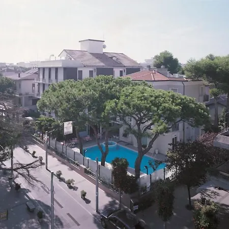Hotel Adriatica-2
