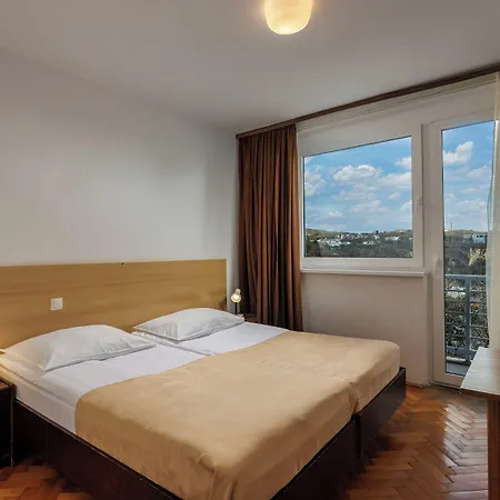 Boarding House Lucija-3