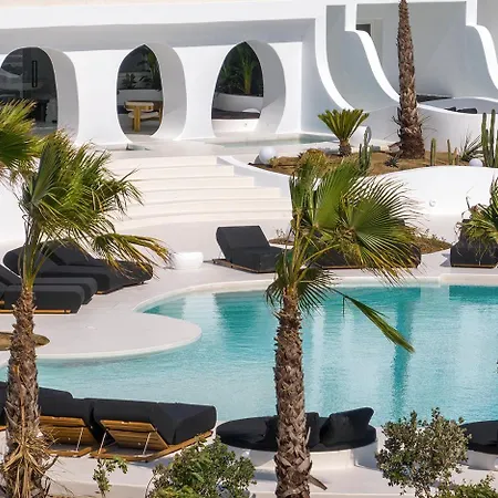 Million Stars Mykonos, Iconic By Design-2