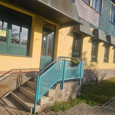 Hotel HARZgeflüster-2